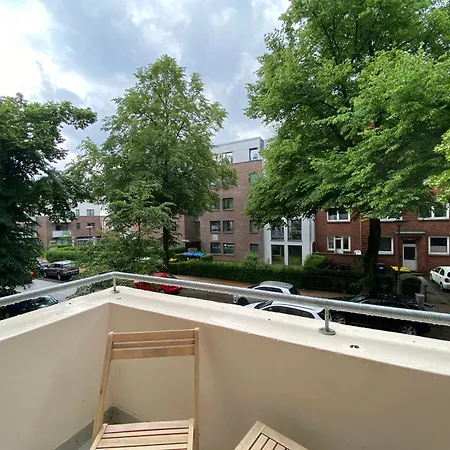 Sadebo Altstadtflair Naehe Bahnhof * Lübeck